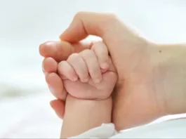 El Bono por Hijo: un apoyo estatal que mejora la pensión de adultas mayores.