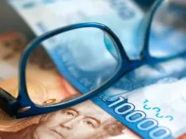 Beneficios estatales para mujeres en febrero: bonos y asignaciones disponibles.