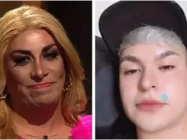 Botota Fox se une a "Fiebre de Baile"