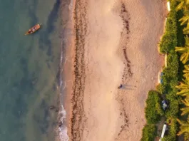 Brasil: un destino ideal para chilenos con vuelos accesibles y paquetes económicos.