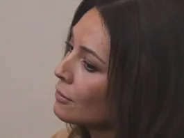 La audiencia sobre el juicio de Camila Polizzi fue aplazada por falta de acceso a pruebas.