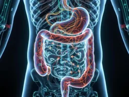 El cáncer colorrectal crece entre jóvenes; la detección temprana es crucial.