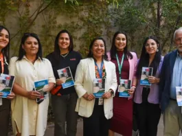 Guía del ministro Montes para gestionar ruidos en condominios y mejorar la convivencia.