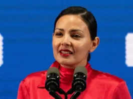 Carolina Arredondo defiende $60M para el Festival Excéntrico ante críticas de la UDI.