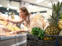 Cencosud abre un nuevo Santa Isabel en Osorno