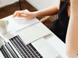 Bonos de febrero en Chile: apoyo a familias y pensionados con Aporte Familiar y PGU.