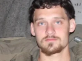 Querella en Chile contra israelí-ucraniano por crímenes de guerra en Gaza.