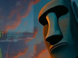 Propuesta de cable submarino entre Chile y Hong Kong: inversión y debate sobre soberanía.