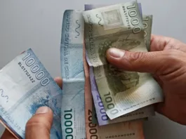 El Beneficio por Años Cotizados en Chile: cambios para mujeres desde 2028.