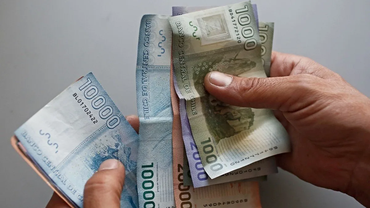 El Beneficio por Años Cotizados en Chile: cambios para mujeres desde 2028.