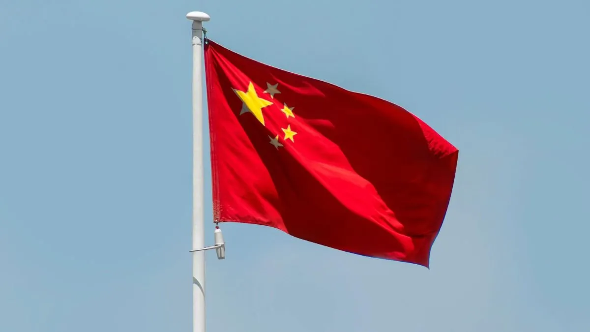 China Mobile construirá un cable submarino de 870 km entre China y Chile.