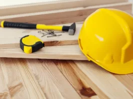 El Código del Trabajo y las faltas que pueden llevar al despido sin indemnización.