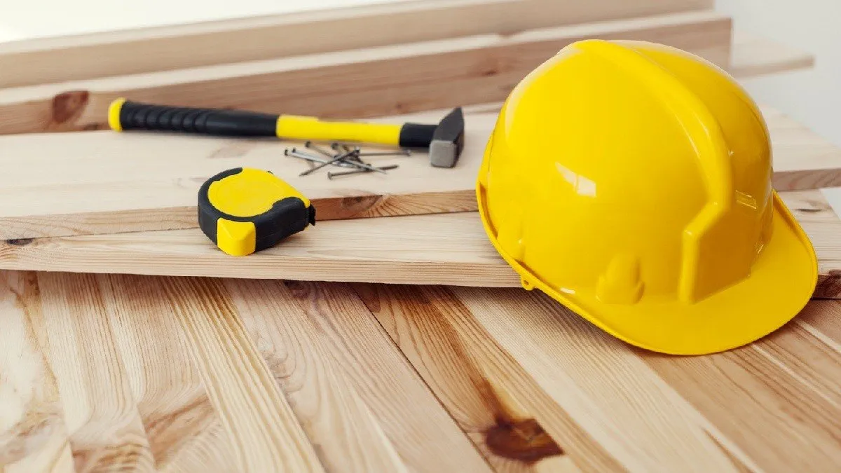 El Código del Trabajo y las faltas que pueden llevar al despido sin indemnización.