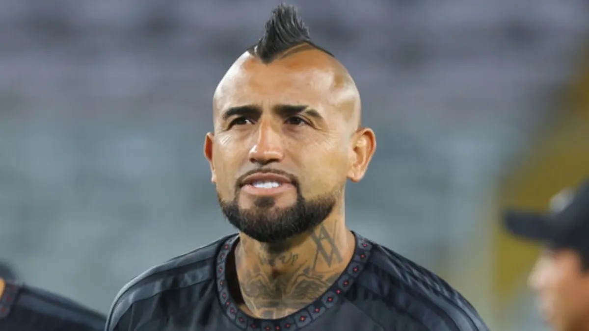 Colo Colo triunfa ante O'Higgins y se alista para el Superclásico con confianza.