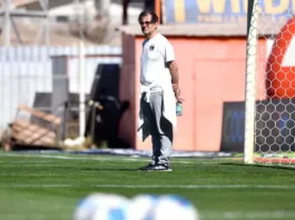 Aumento de precios en entradas para el Superclásico genera controversia entre hinchas.