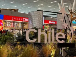 La Comisión de Hacienda impulsa el turismo y la industria audiovisual en Chile.