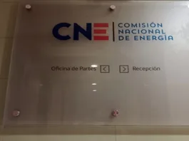 Actualización de norma para mejorar la integración de generación distribuida.