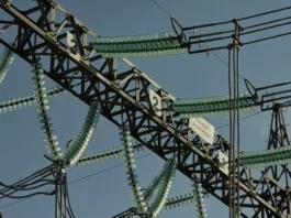 La CNE pide informe de seguridad sobre cambios en la subestación Florida.