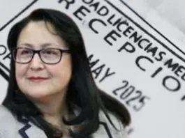 Ahorro fiscal de US$675 millones en 2025 por menos licencias médicas emitidas.