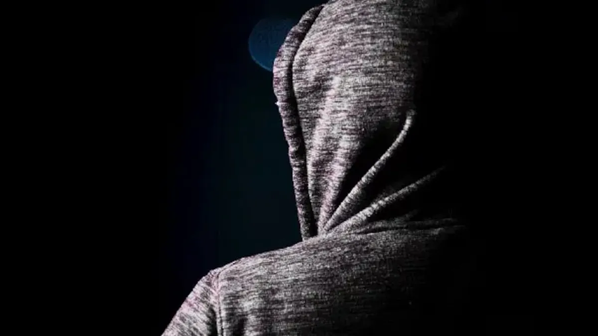 Capturan a hombre de 37 años en Coronel por robos y violencia contra mujeres.