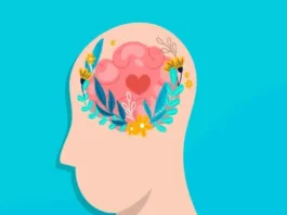 La Corte de Apelaciones ordena a Isapre ajustar cobertura de salud mental y física.