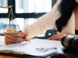 La Corte de Apelaciones confirma legalidad en retención de indemnización.