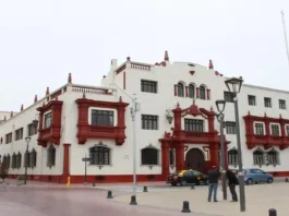 La Corte de La Serena protege al periodista tras anular decisión municipal arbitraria.