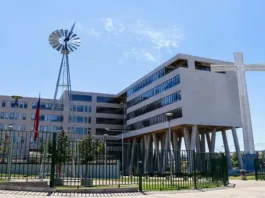 La Corte de Valparaíso anula la remoción de directoras electas por irregularidades.