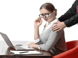 La Corte Suprema respalda la decisión de la empresa sobre acoso laboral.