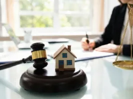 La Corte Suprema respalda a comunidad de Colina en cobro de deudas por gastos comunes.