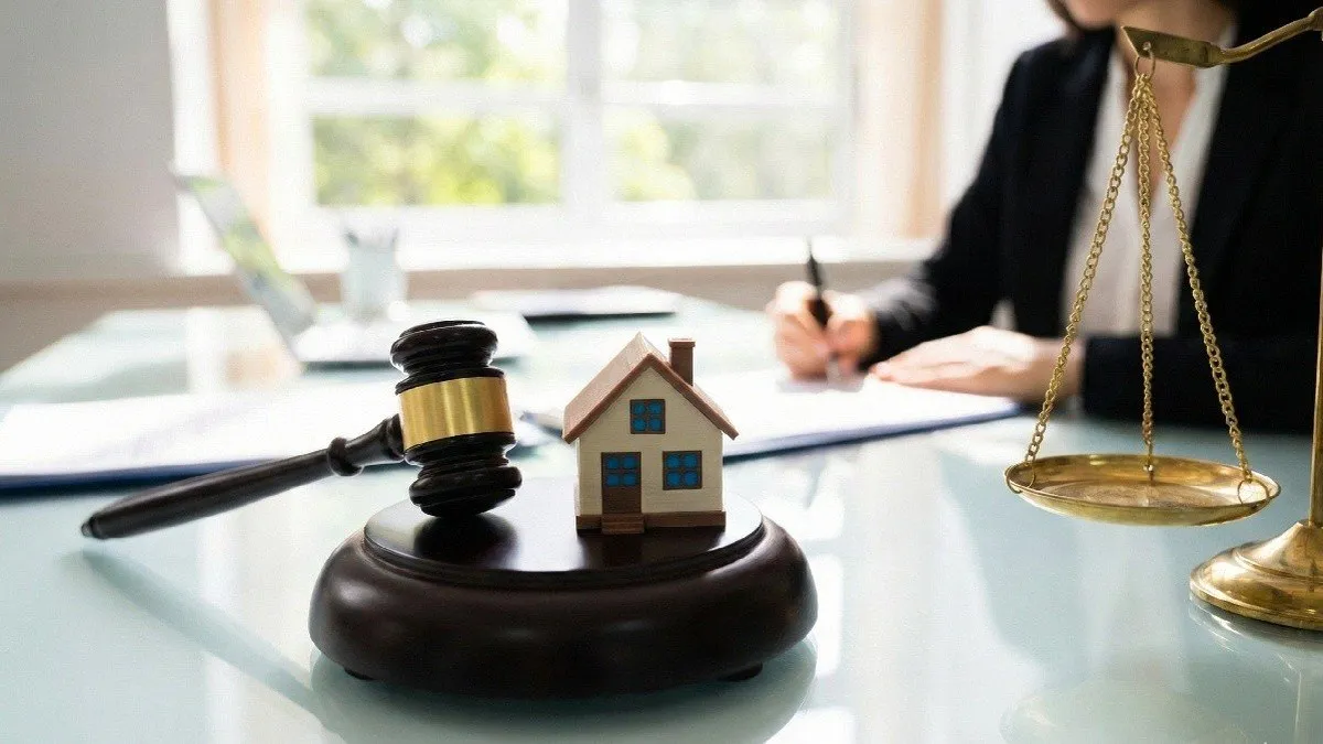 La Corte Suprema respalda a comunidad de Colina en cobro de deudas por gastos comunes.