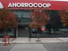 La Corte Suprema anula descuentos arbitrarios en remuneraciones de afiliada.