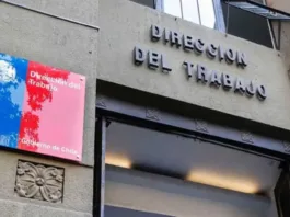 La Corte Suprema respalda la fiscalización laboral de Orica Chile