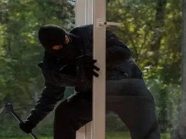 La Corte Suprema ratifica condena por robo en restaurante