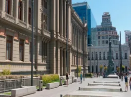 La Corte Suprema ordena reprogramar audiencia por derecho a juicio razonable.