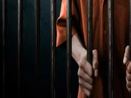 La Corte Suprema ratifica penas efectivas por tráfico de drogas y porte ilegal de arma.