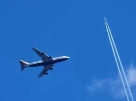 Cuba suspenderá suministro de combustible para aviación desde el 10 de febrero.