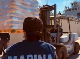 España enviará ayuda humanitaria a Cuba ante la crisis económica