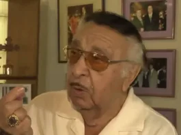 Daniel Vilches comparte su lucha contra dos tumores con optimismo en Primer Plano.