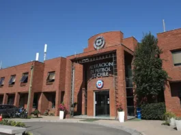 Deportes Melipilla desciende a Tercera A por sanción del Tribunal Autónomo de Disciplina.