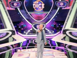 ¡Qué dice Chile! regresa en 2026 con música y un concierto en vivo