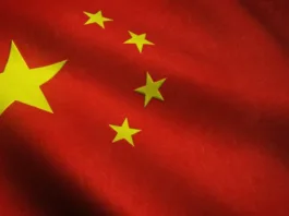 La Embajada de China en Chile defiende el cable submarino y critica a EE. UU.