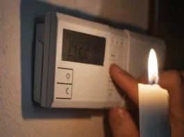 Corte de luz programado en 9 comunas de Santiago por Enel