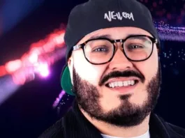 Esteban Duch en Viña del Mar: su experiencia migrante y homenaje a George Harris.