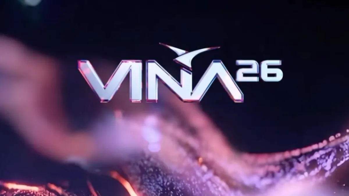 Los artistas confirmados para la Gala del Festival de Viña del Mar 2026.