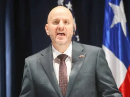 Investigación de hackeo a telecomunicaciones y constructora chilena por la Fiscalía.