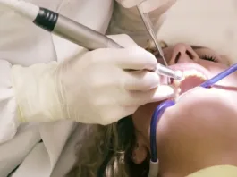 Bono PAD Dental: tratamientos accesibles para jóvenes de 12 a 34 años.