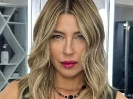 Francisca Merino y Andrea Marocchino: una ruptura llena de polémica y deudas.