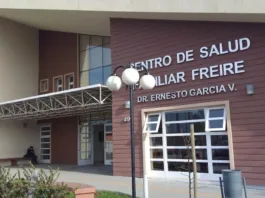 Familia demanda a Municipalidad de Freire por negligencia médica en caso de menor.