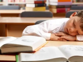 Consejos de la Fundación Kiri para un regreso a clases emocionalmente saludable.